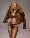 badgalriri Altpins Profile Picture