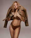 badgalriri Altpins Profile Picture