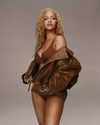 badgalriri Altpins Profile Picture