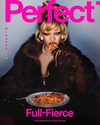 badgalriri Altpins Profile Picture