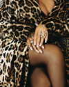 badgalriri Altpins Profile Picture