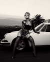 badgalriri Altpins Profile Picture
