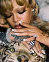 badgalriri Altpins Profile Picture
