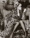 badgalriri Altpins Profile Picture