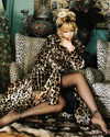 badgalriri Altpins Profile Picture