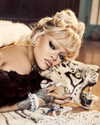 badgalriri Altpins Profile Picture