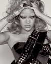 badgalriri Altpins Profile Picture