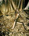 badgalriri Altpins Profile Picture