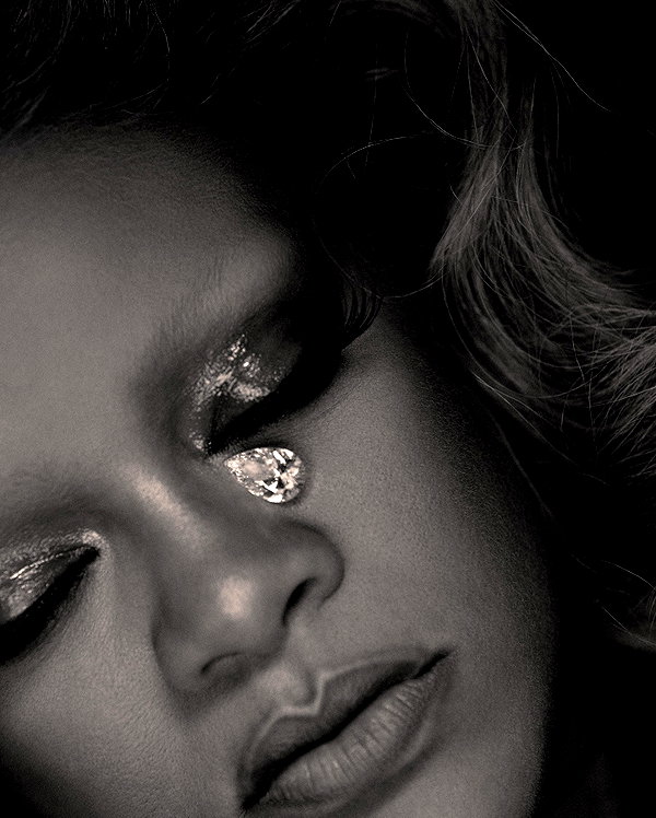 badgalriri instagram image archive image