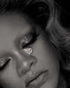 badgalriri Altpins Profile Picture
