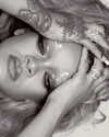 badgalriri Altpins Profile Picture