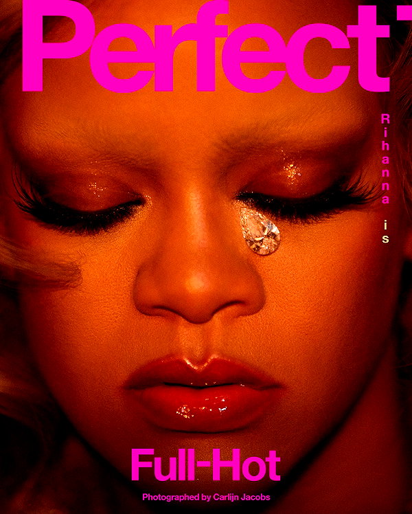 badgalriri instagram image archive image
