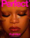 badgalriri Altpins Profile Picture