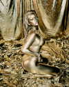 badgalriri Altpins Profile Picture