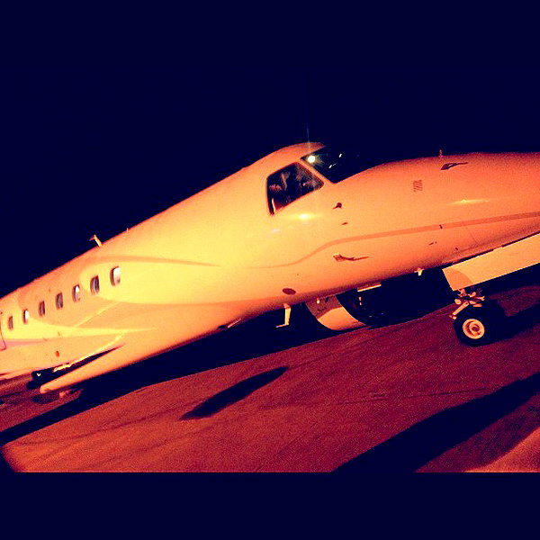 badgalriri instagram image archive image