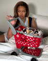badgalriri Altpins Profile Picture