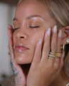 badgalriri Altpins Profile Picture