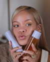 badgalriri Altpins Profile Picture