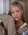 badgalriri Altpins Profile Picture