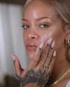 badgalriri Altpins Profile Picture