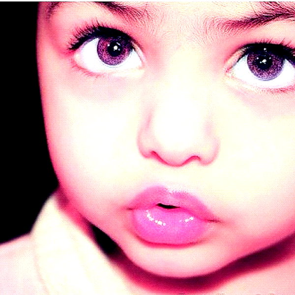badgalriri instagram image archive image