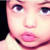 badgalriri Altpins Profile Picture