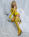 badgalriri Altpins Profile Picture