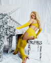 badgalriri Altpins Profile Picture
