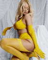 badgalriri Altpins Profile Picture