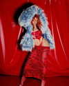 badgalriri Altpins Profile Picture