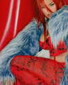 badgalriri Altpins Profile Picture