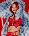 badgalriri Altpins Profile Picture