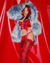 badgalriri Altpins Profile Picture