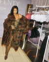 badgalriri Altpins Profile Picture