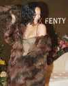 badgalriri Altpins Profile Picture
