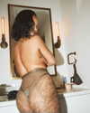 badgalriri Altpins Profile Picture