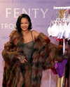 badgalriri Altpins Profile Picture