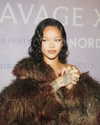 badgalriri Altpins Profile Picture