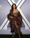 badgalriri Altpins Profile Picture