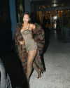 badgalriri Altpins Profile Picture