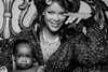 badgalriri Altpins Profile Picture