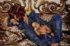 badgalriri Altpins Profile Picture