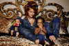 badgalriri Altpins Profile Picture