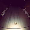 badgalriri Altpins Profile Picture
