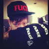 badgalriri Altpins Profile Picture