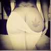 badgalriri Altpins Profile Picture