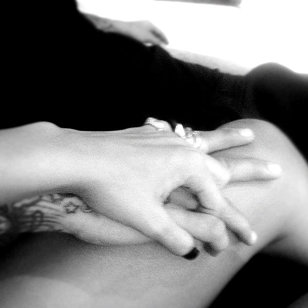 badgalriri instagram image archive image