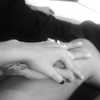 badgalriri Altpins Profile Picture