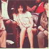 badgalriri Altpins Profile Picture