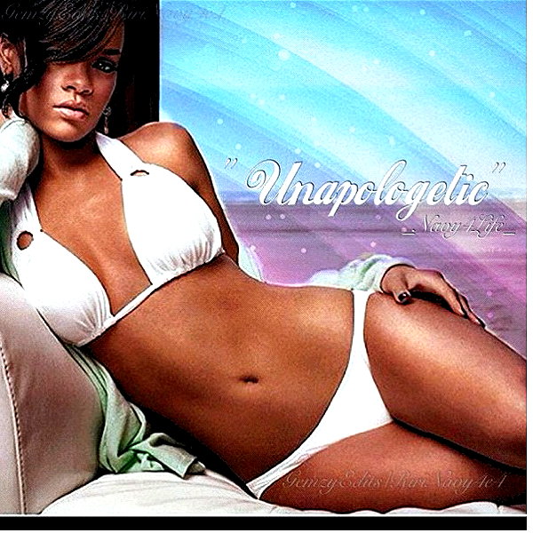 badgalriri instagram image archive image